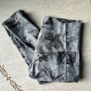 Athleta Leggings